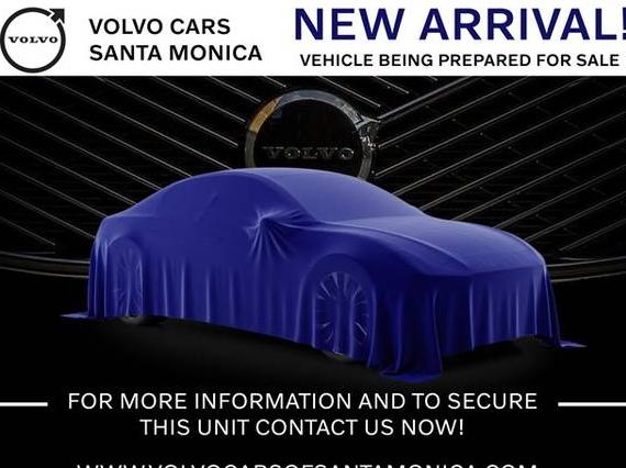 KIA SOUL EV 2017 KNDJP3AE9H7022822 image